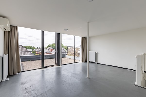 Medium property photo - Almystraat 30, 5061 PA Oisterwijk